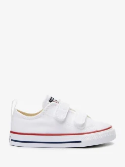 Sneakers|Sneakers*Converse - Chuck Taylor 2V Infant sneakers