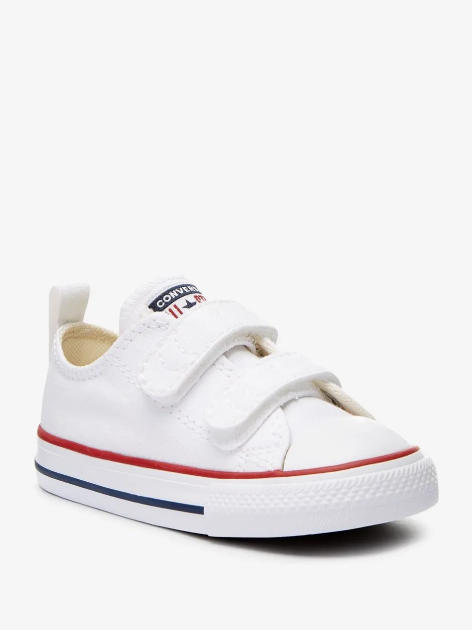 Sneakers|Sneakers*Converse - Chuck Taylor 2V Infant sneakers