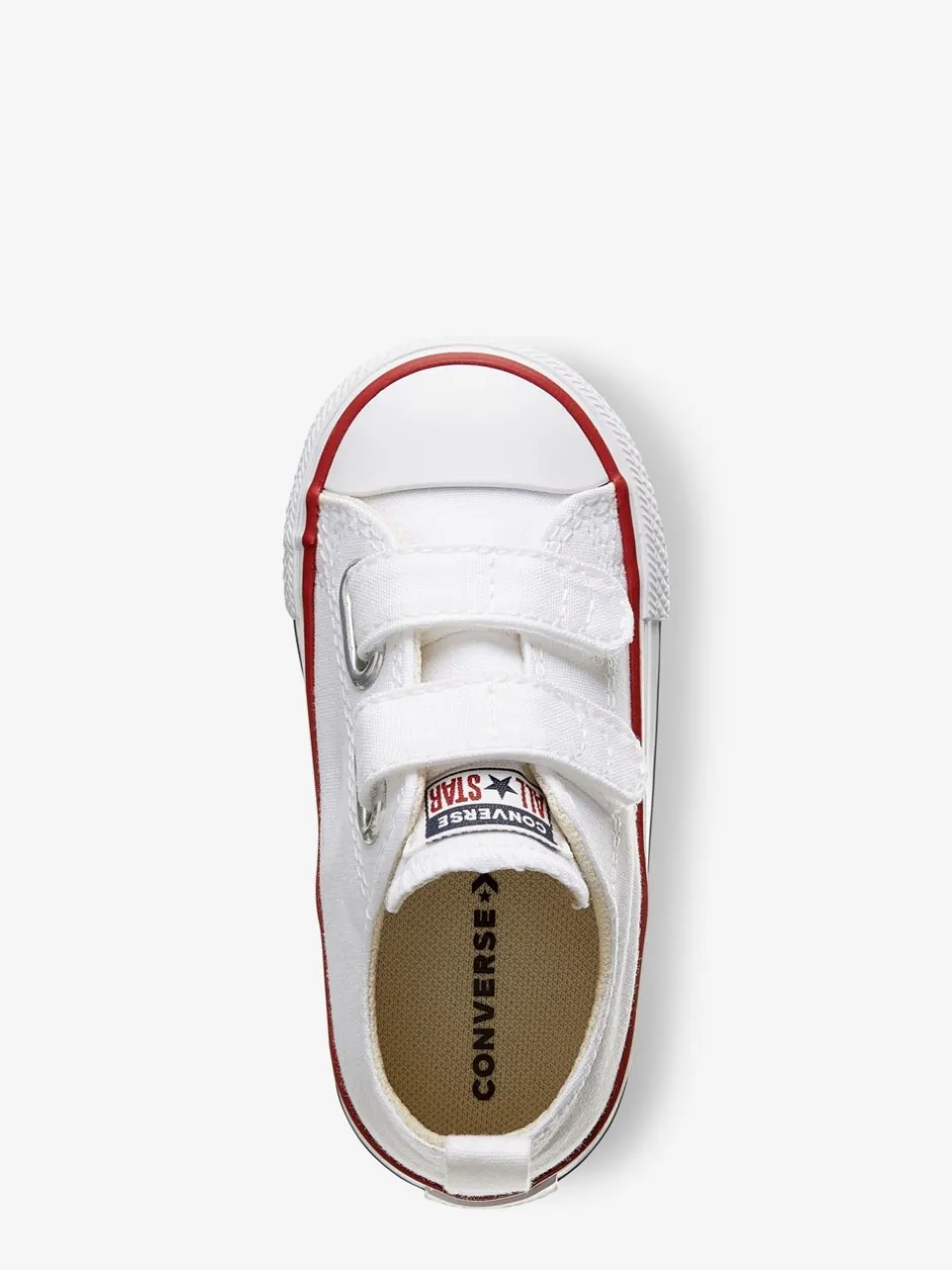 Sneakers|Sneakers*Converse - Chuck Taylor 2V Infant sneakers
