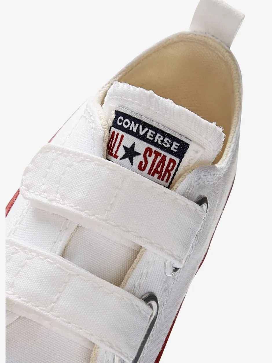 Sneakers|Sneakers*Converse - Chuck Taylor 2V Infant sneakers