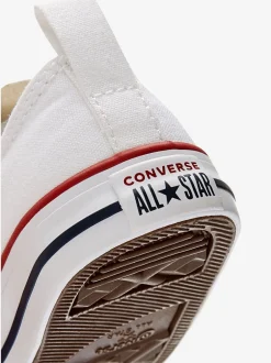 Sneakers|Sneakers*Converse - Chuck Taylor 2V Infant sneakers