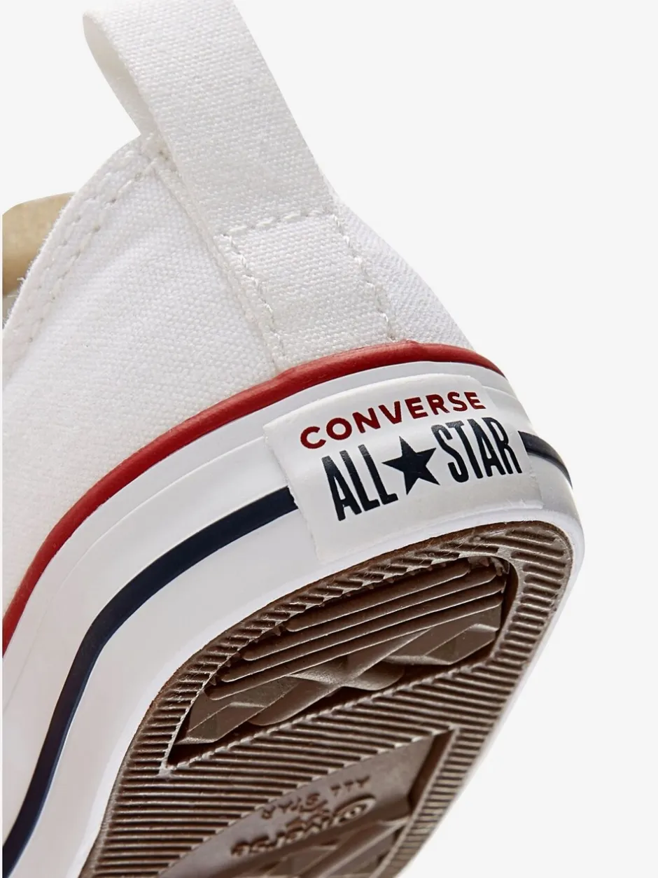 Sneakers|Sneakers*Converse - Chuck Taylor 2V Infant sneakers