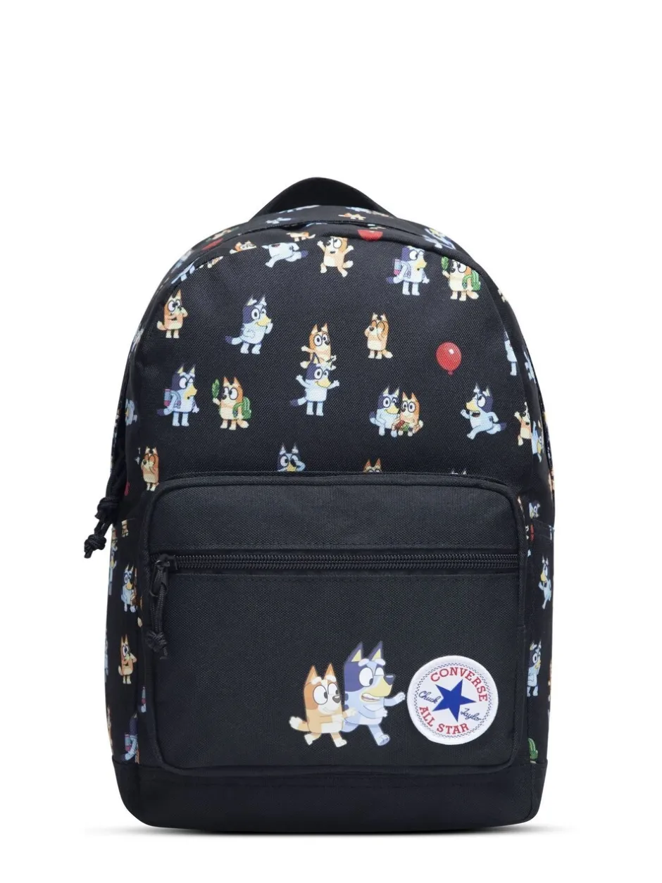 Tassen|Converse Bluey Backpack