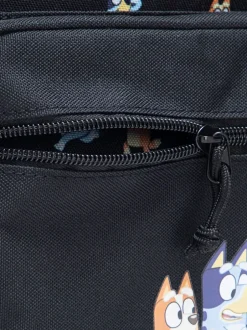 Tassen|Converse Bluey Backpack
