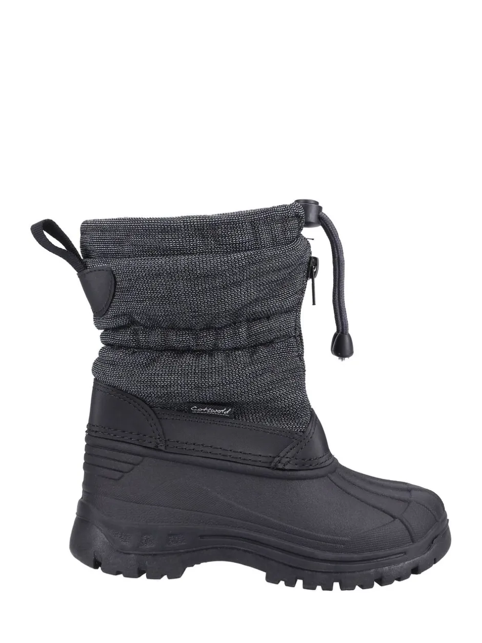 Boots|Cotswolds Cotswold Bathford - Sneeuwlaarzen