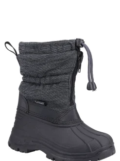 Boots|Cotswolds Cotswold Bathford - Sneeuwlaarzen