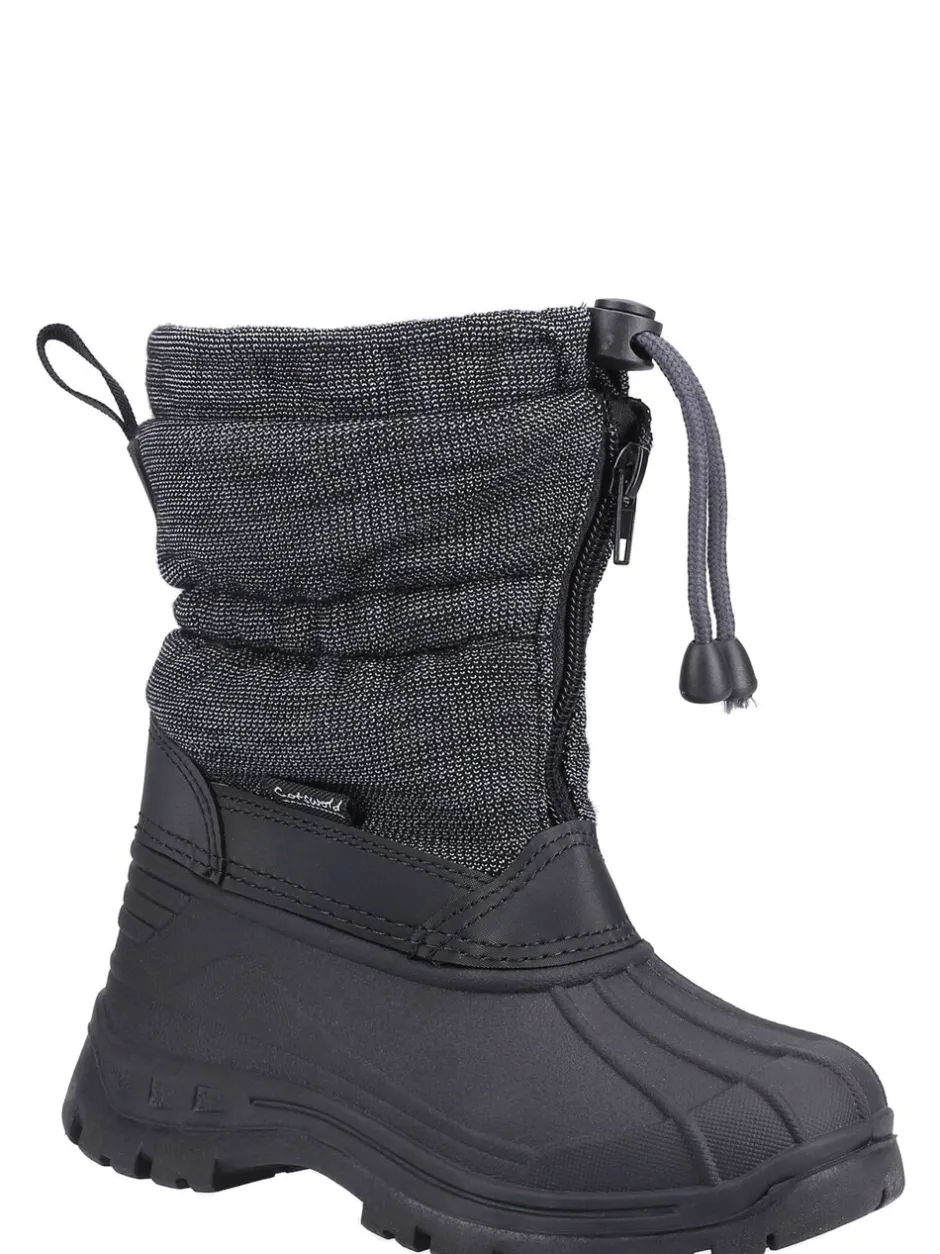 Boots|Cotswolds Cotswold Bathford - Sneeuwlaarzen