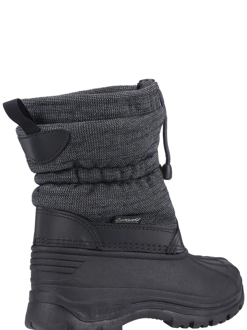 Boots|Cotswolds Cotswold Bathford - Sneeuwlaarzen