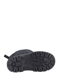 Boots|Cotswolds Cotswold Bathford - Sneeuwlaarzen