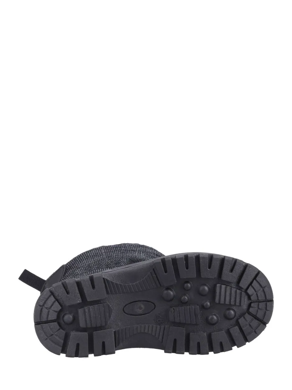 Boots|Cotswolds Cotswold Bathford - Sneeuwlaarzen
