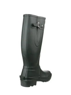 Laarzen*Cotswolds Green Ragley Waterproof Wellington Boots