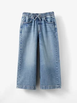 Jeans|Cotton On Kaity Wide Leg Jeans