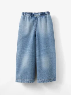 Jeans|Cotton On Kaity Wide Leg Jeans