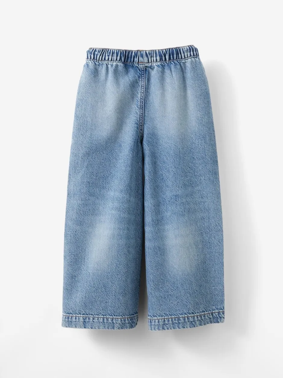 Jeans|Cotton On Kaity Wide Leg Jeans