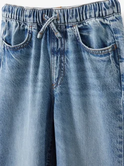 Jeans|Cotton On Kaity Wide Leg Jeans