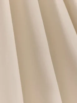 Gordijnen|Gordijnen|Next Cotton Pencil plooigordijnen