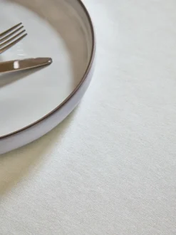Tafellinnen En Placemats |Next Cotton Table Cloth