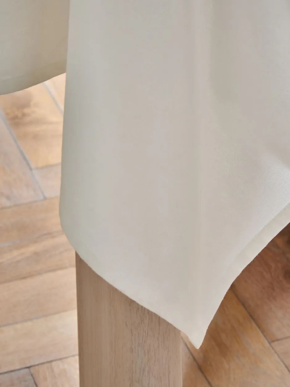 Tafellinnen En Placemats |Next Cotton Table Cloth