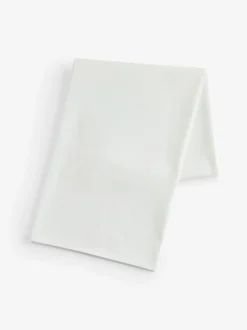 Tafellinnen En Placemats |Next Cotton Table Cloth