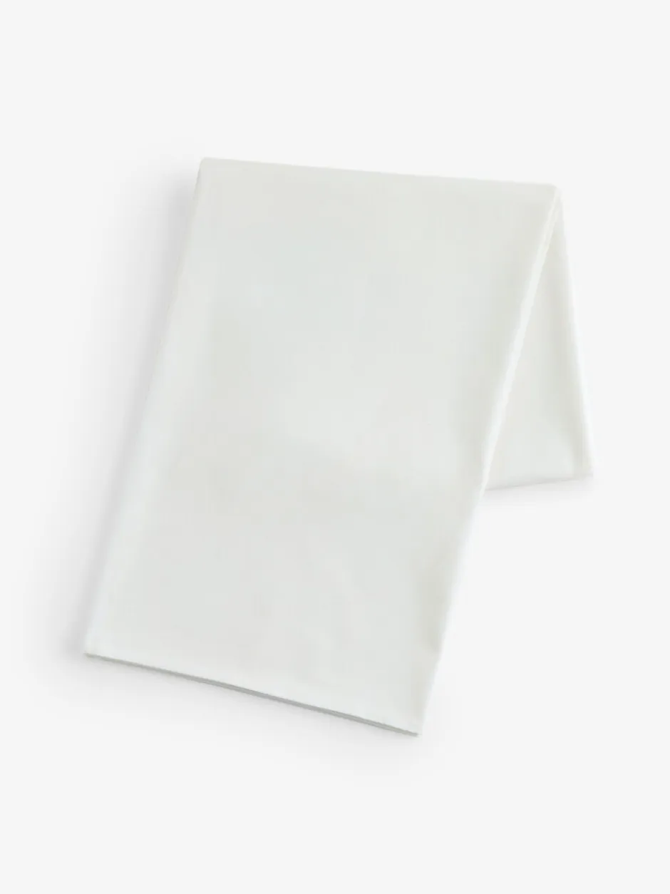 Tafellinnen En Placemats |Next Cotton Table Cloth