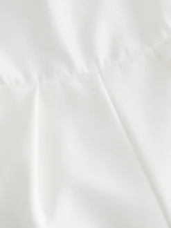 Jumpsuits En Playsuits|Next - Gelegenheidsjumpsuit (3-16jr) Crème