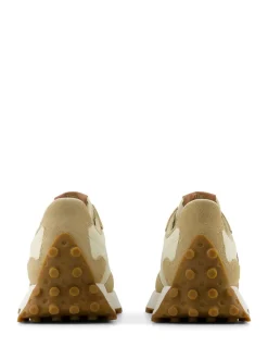 Sneakers*New Balance Crème - 327 - Sneakers