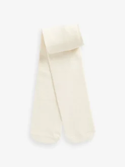 Sokken En Panty's|Next - Set van 2 babymaillots (0 mnd-2 jr) Crème