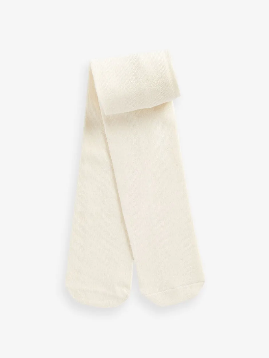 Sokken En Panty's|Next - Set van 2 babymaillots (0 mnd-2 jr) Crème
