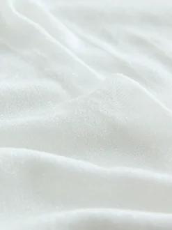 Sokken En Panty's|Next - Shimmer 60 Denier Tights Crème