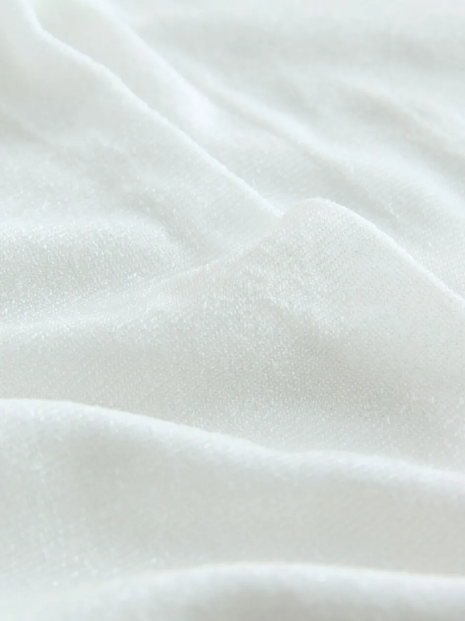 Sokken En Panty's|Next - Shimmer 60 Denier Tights Crème