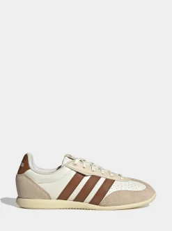 Sneakers*adidas Crème/wit - Barreda Lo Trainers