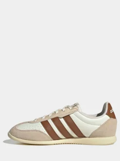 Sneakers*adidas Crème/wit - Barreda Lo Trainers