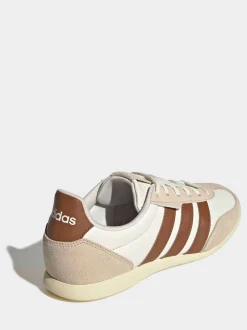 Sneakers*adidas Crème/wit - Barreda Lo Trainers