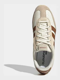 Sneakers*adidas Crème/wit - Barreda Lo Trainers