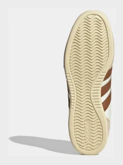 Sneakers*adidas Crème/wit - Barreda Lo Trainers