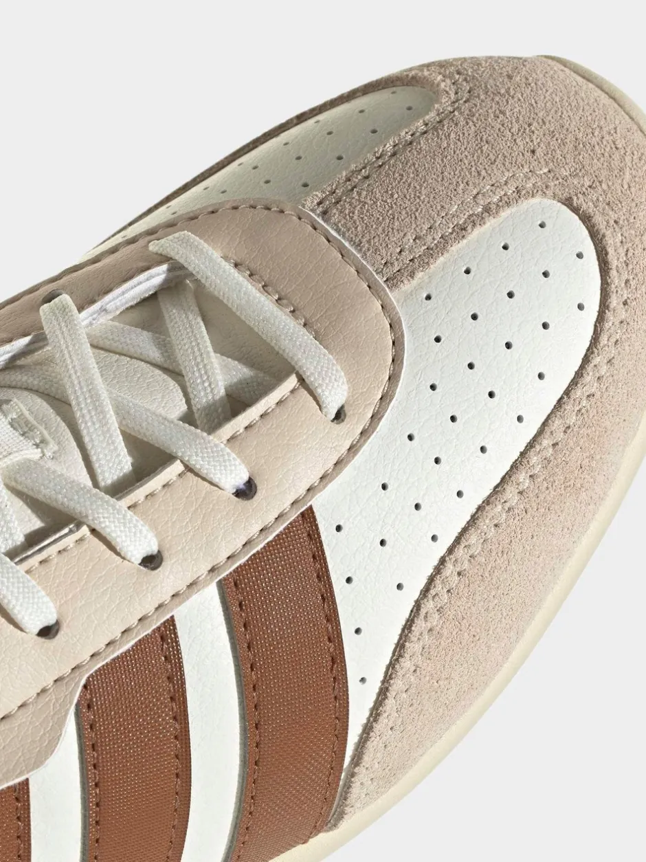 Sneakers*adidas Crème/wit - Barreda Lo Trainers