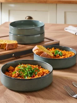 Eetservies En Pastaschalen|Next Dalton