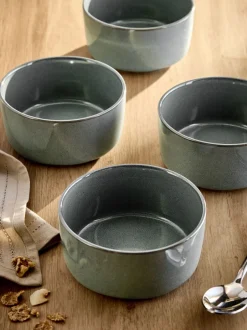 Eetservies En Pastaschalen|Next Dalton