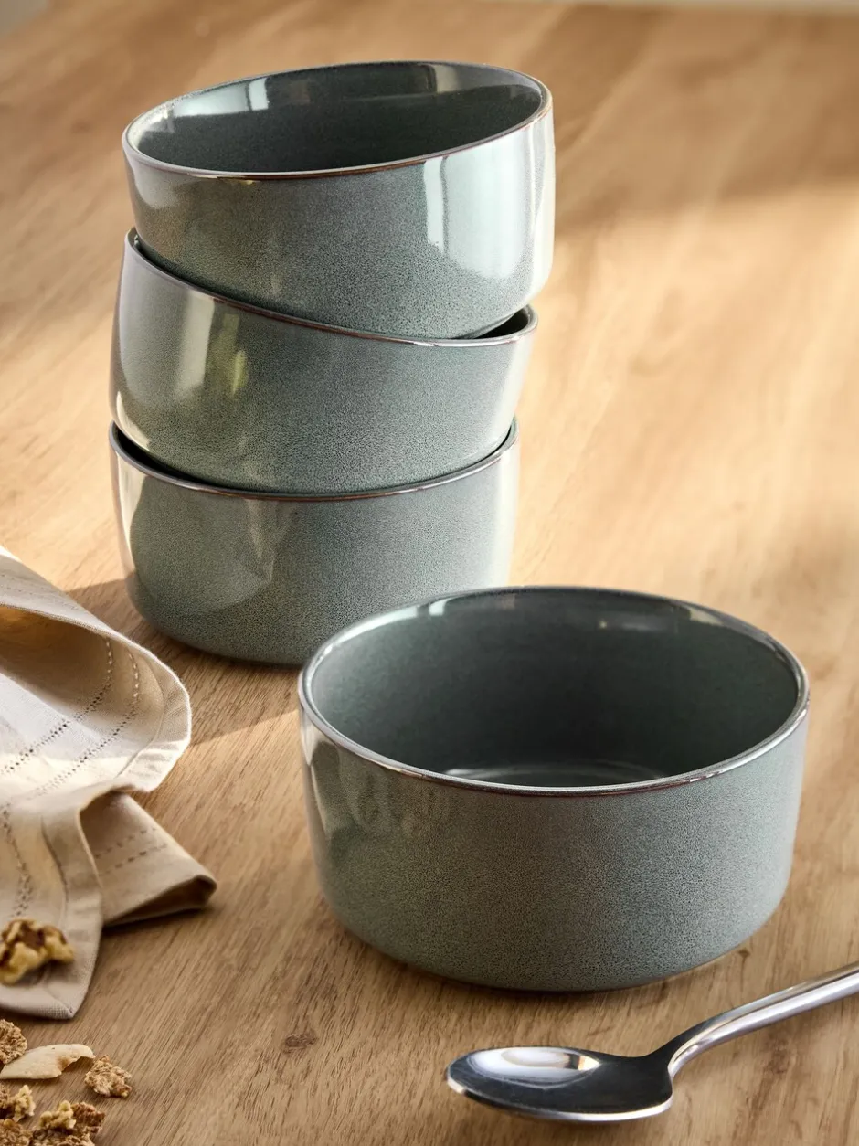 Eetservies En Pastaschalen|Next Dalton