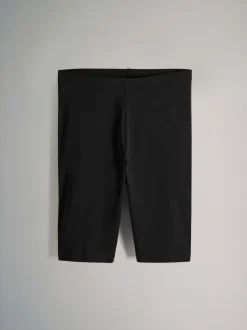 Shorts|The Set De set van 4 fietsbroeken