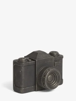 Decoraties|Next Decoratie met fotocamera
