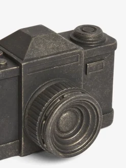 Decoraties|Next Decoratie met fotocamera