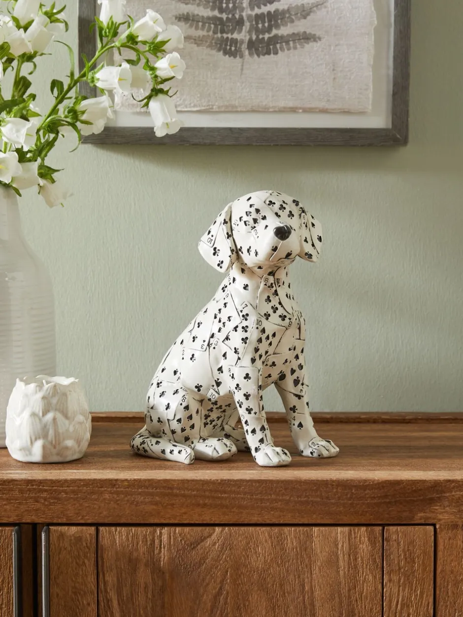 Decoraties|Next Decoratie van Ace de dalmatiër