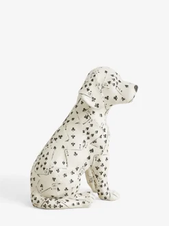 Decoraties|Next Decoratie van Ace de dalmatiër