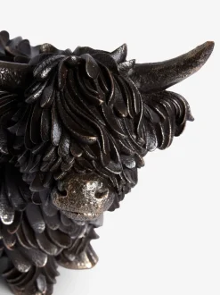 Decoraties*Next Decoratieve Hamish The Highland Cow