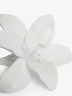 Decoraties|Next Decoratieve lelie