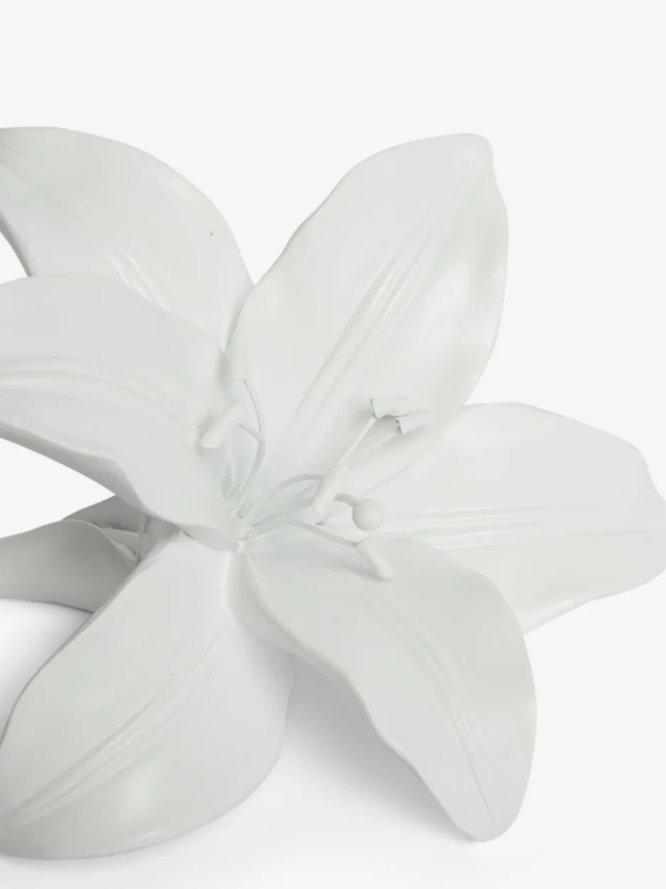 Decoraties|Next Decoratieve lelie
