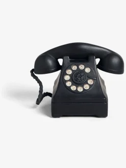 Decoraties*Next Decoratieve telefoon