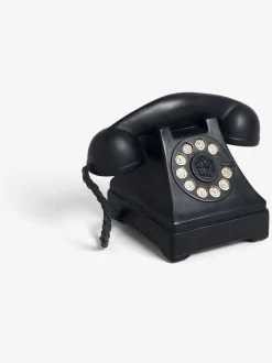 Decoraties*Next Decoratieve telefoon