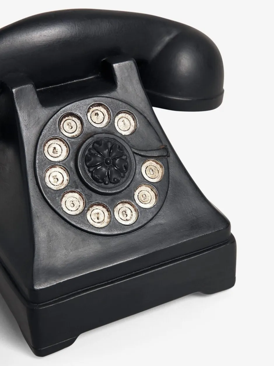 Decoraties*Next Decoratieve telefoon